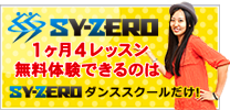 sy-zero